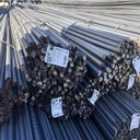 Product Importer Gallery 04 · 766b5c1436