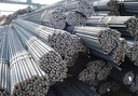 Product Importer Gallery 01 · 0a4ba6e430