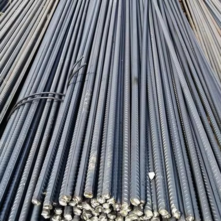 Product Importer Gallery 03 · 7a71089b76