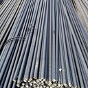 Product Importer Gallery 03 · 7a71089b76