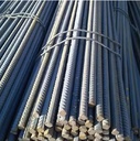 Product Importer Gallery 05 · 007b98b77e