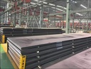 Product Importer Gallery 01 · 3c82cf3d68