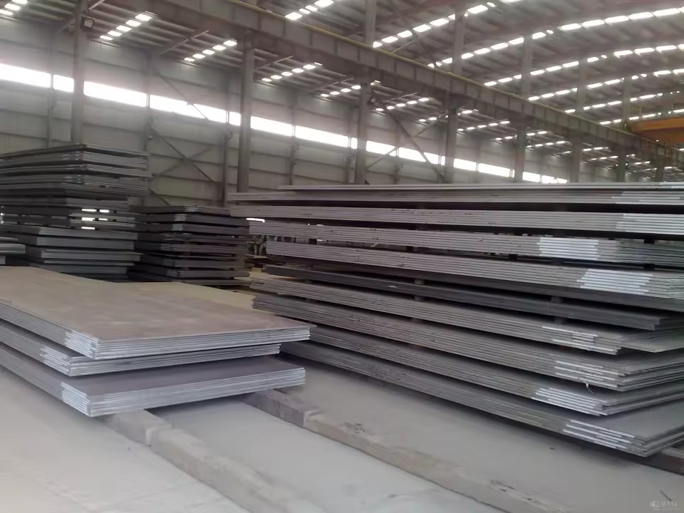 Product Importer Gallery 04 · d421e921f6