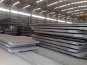 Product Importer Gallery 04 · d421e921f6