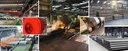 Product Importer Gallery 05 · 76dbc452ea