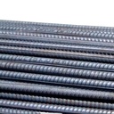 Product Importer Gallery 04 · f8354b8b03
