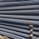 Product Importer Gallery 02 · 7c55881d3d