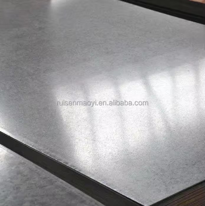 Product Importer Gallery 02 · a882b6b271
