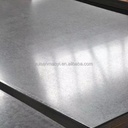 Product Importer Gallery 02 · a882b6b271