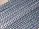 Product Importer Gallery 01 · 67d957c09c