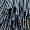 Product Importer Gallery 05 · 98404e6cf7