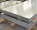 Product Importer Gallery 04 · 90ca60fef4