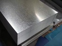 Product Importer Gallery 03 · c7ab83e176