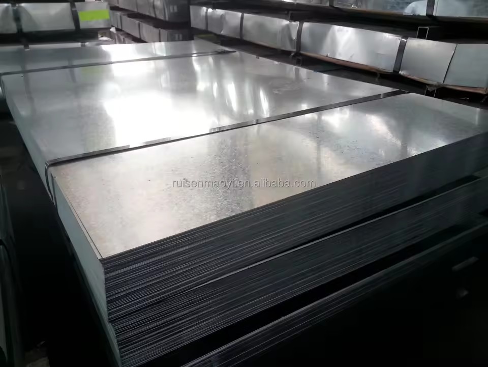 Product Importer Gallery 05 · 82fbdfcd42