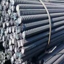 Product Importer Gallery 03 · c74ea2c107