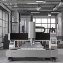 Product Importer Gallery 05 · 3ae7570bda