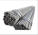 Product Importer Gallery 01 · eb3c9dc60f