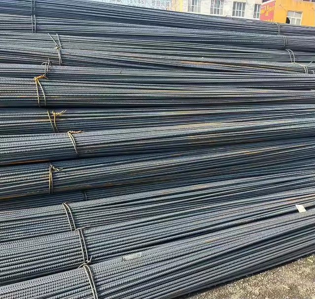 Product Importer Gallery 04 · 38910d76e5
