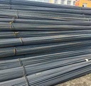 Product Importer Gallery 04 · 38910d76e5