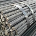 Product Importer Gallery 02 · 40a06529ac