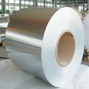 Product Importer Gallery 03 · 97b3a8d61a