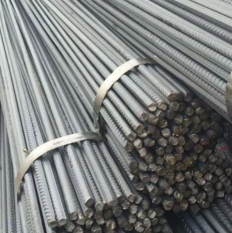 Product Importer Gallery 01 · 4cd475bc06