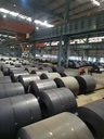 Product Importer Gallery 02 · 6e1a4e8069
