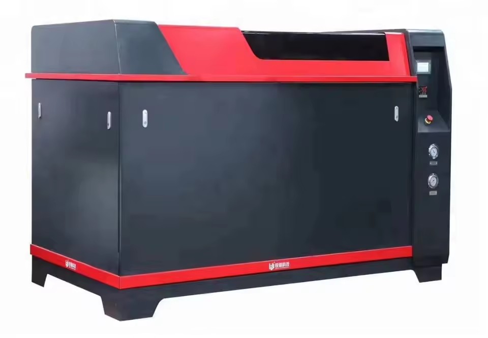 Product Importer Gallery 02 · 331cf3e56c