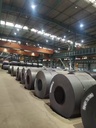 Product Importer Gallery 03 · bf9589a3b3