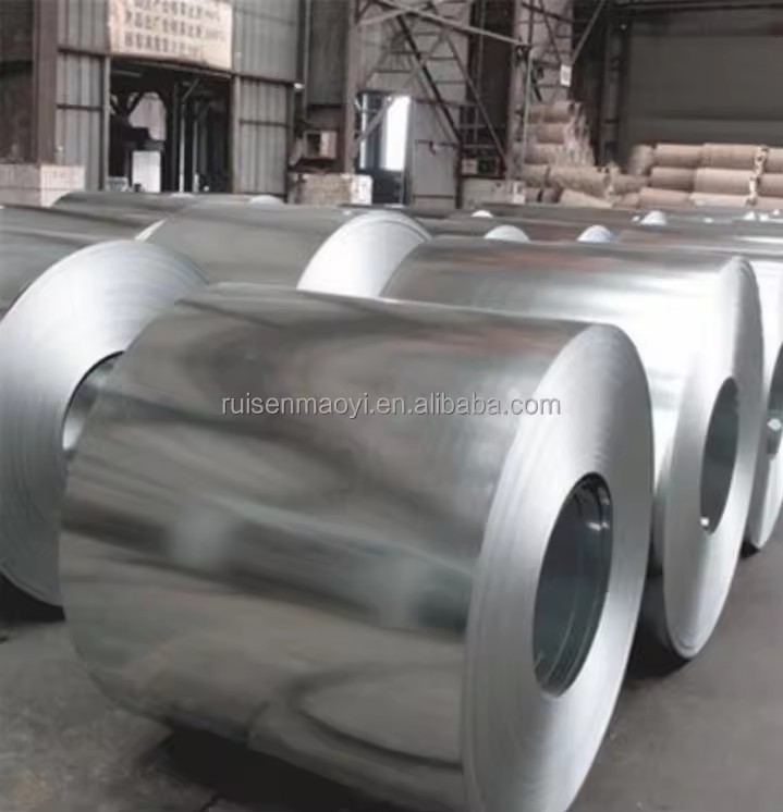 Product Importer Gallery 01 · f1462a1dc0