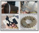 Product Importer Gallery 05 · a955b02a14