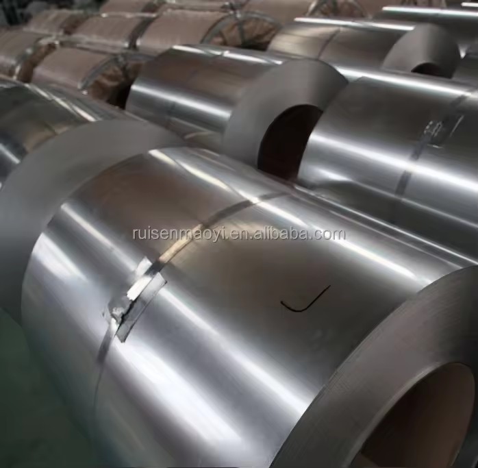 Product Importer Gallery 04 · 3c8c0e671b