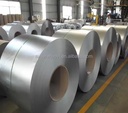 Product Importer Gallery 03 · d62ec7aa1d