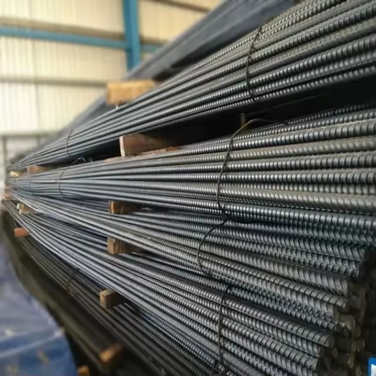 Product Importer Gallery 03 · 8a4e1f38f8