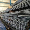 Product Importer Gallery 03 · 8a4e1f38f8