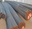 Product Importer Gallery 04 · a91aaae3fd