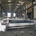 Product Importer Gallery 03 · e973705750