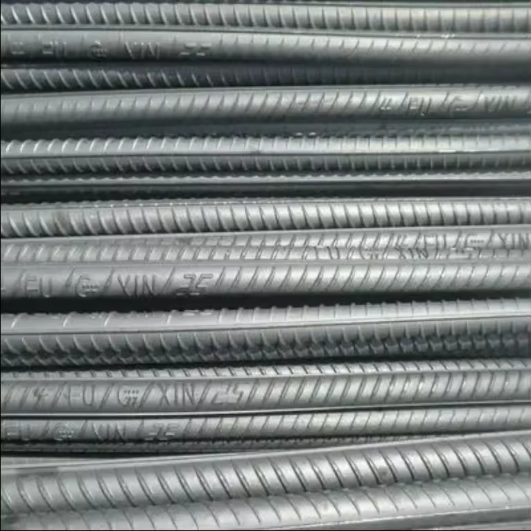 Product Importer Gallery 01 · 48b082708e
