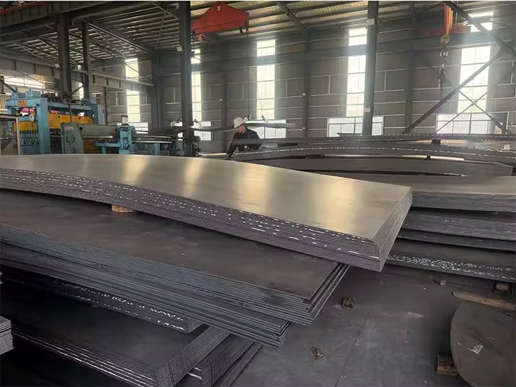 Product Importer Gallery 02 · cb5ac995d6