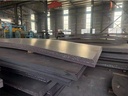 Product Importer Gallery 02 · cb5ac995d6