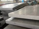 Product Importer Gallery 04 · 63c064741d