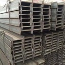 Product Importer Gallery 02 · 16a2851e97