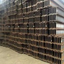 Product Importer Gallery 01 · 3be426b29a