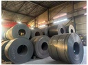 Product Importer Gallery 05 · ca811d6bd1