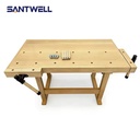 Product Importer Gallery 04 · ea7d1fd6b3