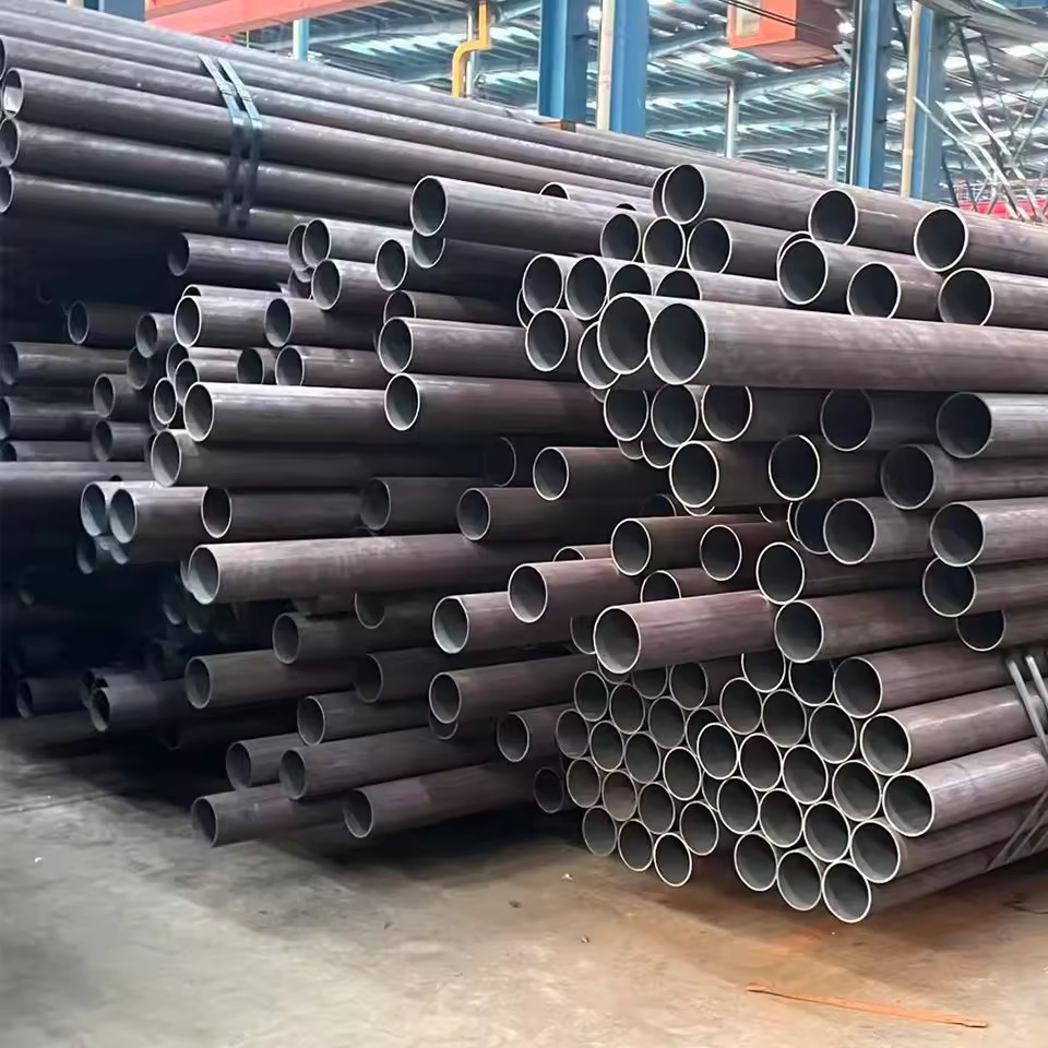 Product Importer Gallery 01 · 637f8176b9