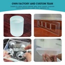 Product Importer Gallery 03 · 85d0745329