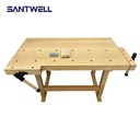Product Importer Gallery 01 · d12d24ac00
