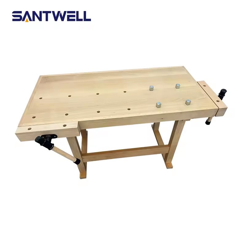 Product Importer Gallery 02 · 6fc68c2686