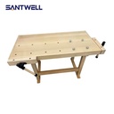 Product Importer Gallery 02 · 6fc68c2686